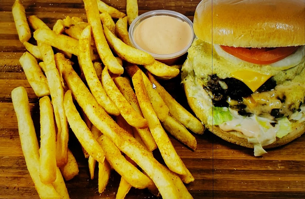 YeeShaans Grubb | restaurant | 4050 Alder Ave, Fremont, CA 94536, USA | 5106059510 OR +1 510-605-9510