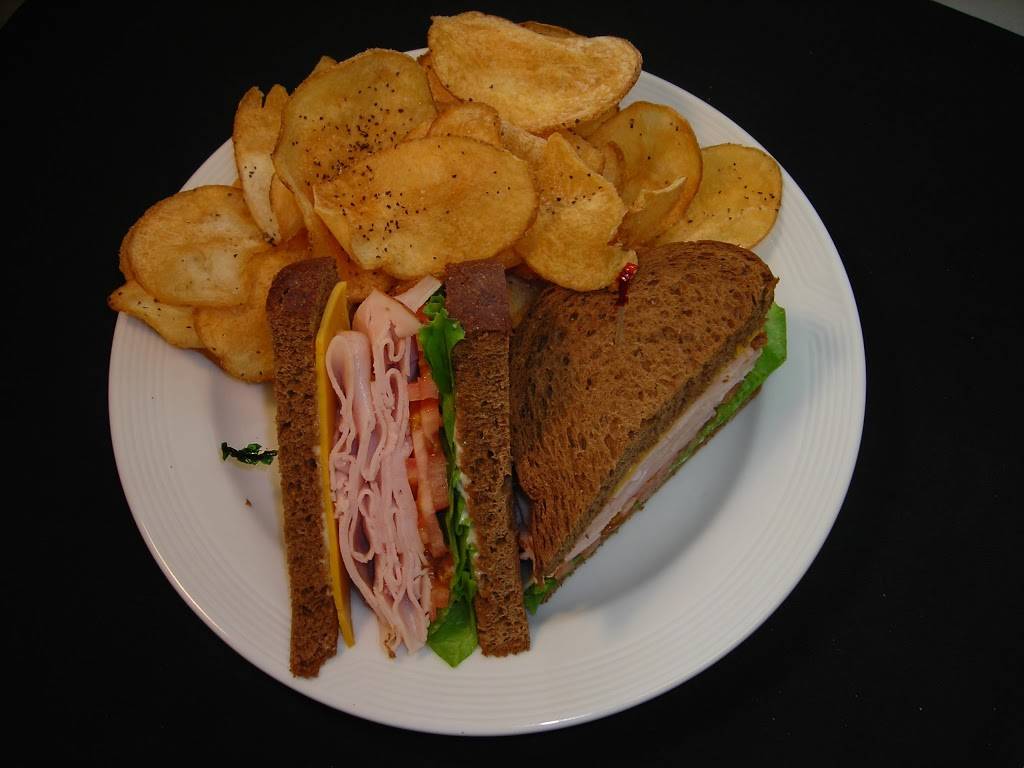 TJs Cantina at Tijeras Creek Golf Club | restaurant | 29082 Tijeras Creek, Rancho Santa Margarita, CA 92688, USA | 9495899793 OR +1 949-589-9793