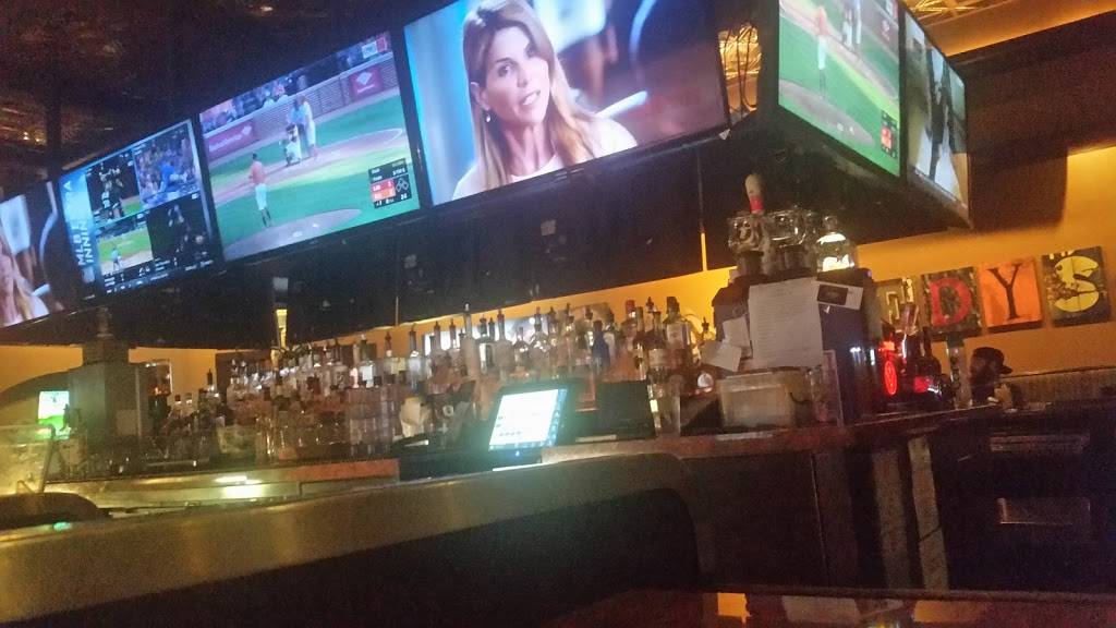 Remedys Conestoga Way | restaurant | 530 Conestoga Way, Henderson, NV 89002, USA | 7024788300 OR +1 702-478-8300