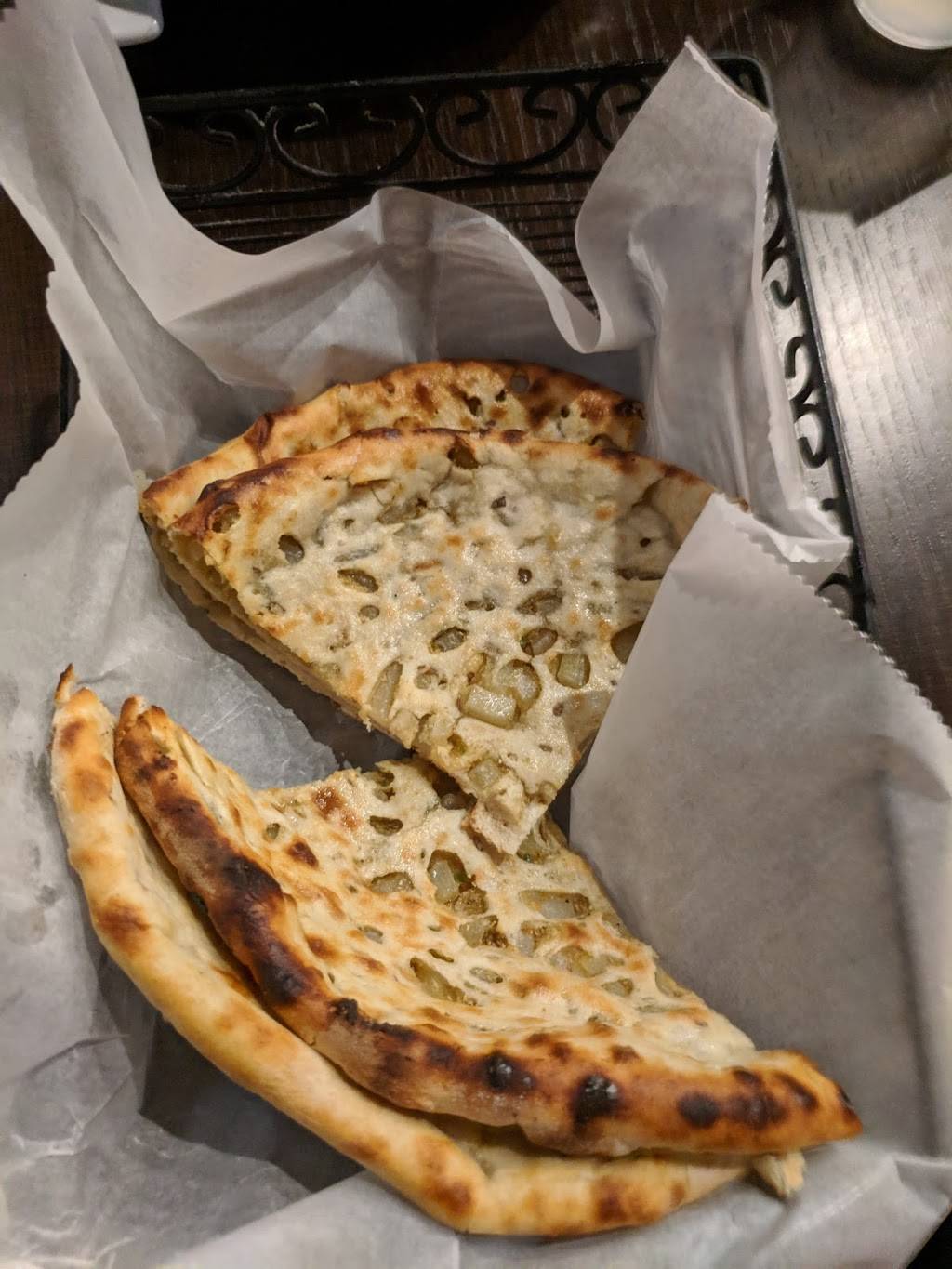 Angeethi Fine Indian Cuisine | restaurant | 214 Worth St, Iselin, NJ 08830, USA | 8489992497 OR +1 848-999-2497