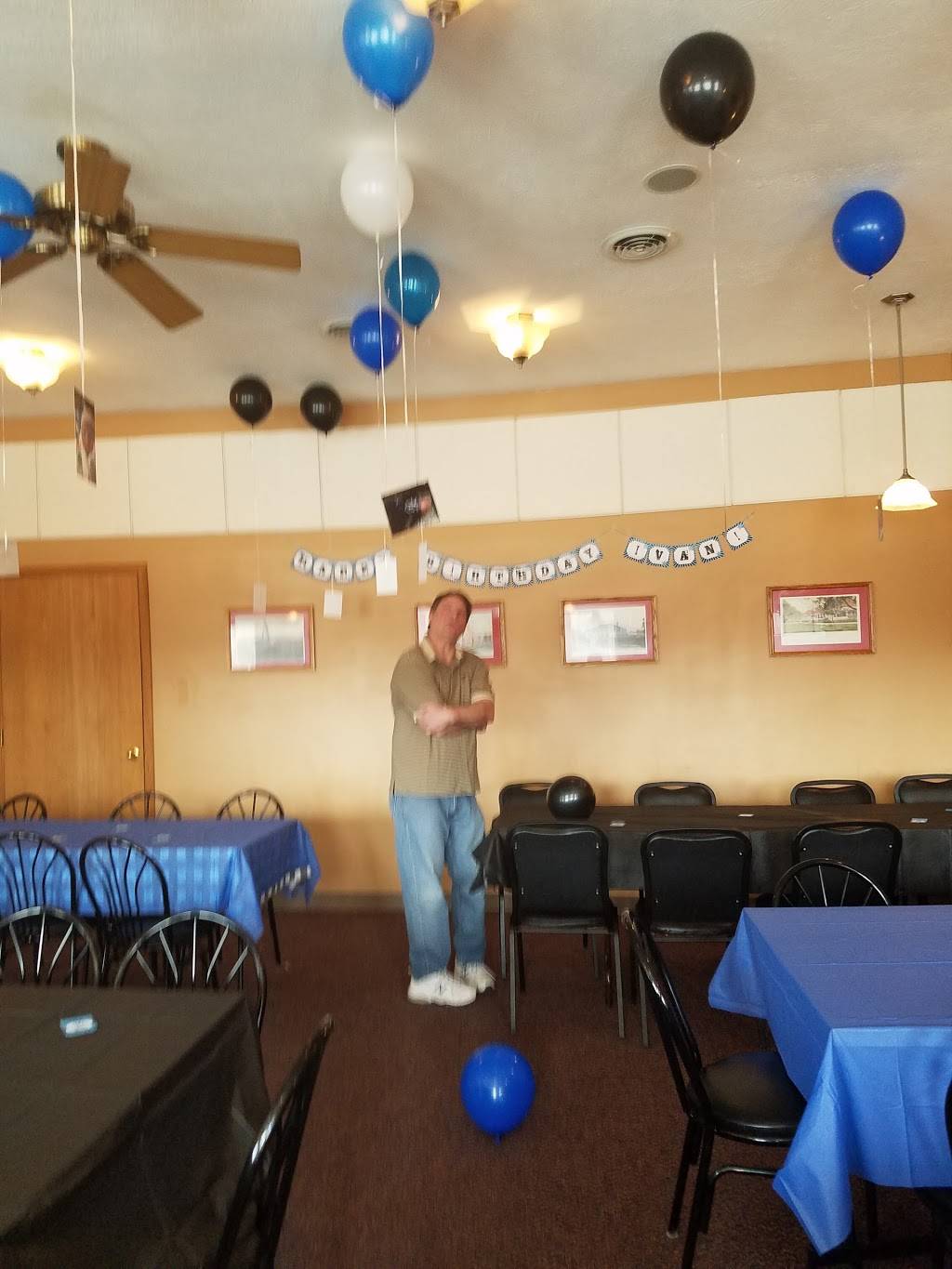 Pizza Counter | restaurant | 610 Veterans Memorial Hwy Ste B, Council Bluffs, IA 51501, USA | 7123660593 OR +1 712-366-0593