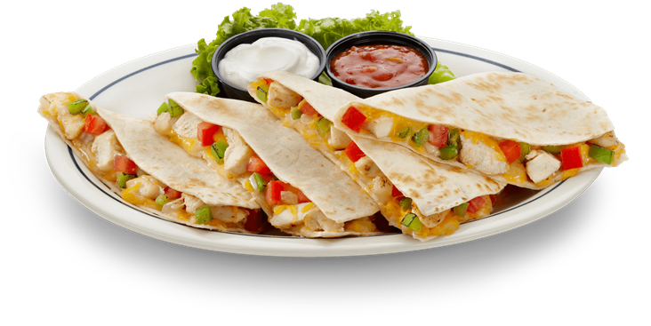 Burritoz Fresh Mexican Grill | restaurant | 1035 Brant St, Burlington, ON L7R 4X6, Canada | 9053336464 OR +1 905-333-6464