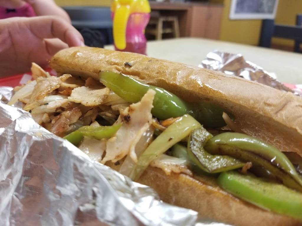 FAT BUN | restaurant | 1765 Lee Trevino Dr Suite A, El Paso, TX 79936, USA | 9152316843 OR +1 915-231-6843