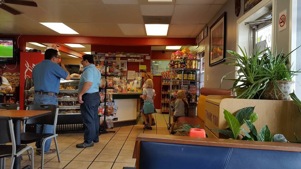 Pupuseria Y Taqueria La Vina | restaurant | 3301 N Story Rd, Irving, TX 75062, USA | 9722550149 OR +1 972-255-0149