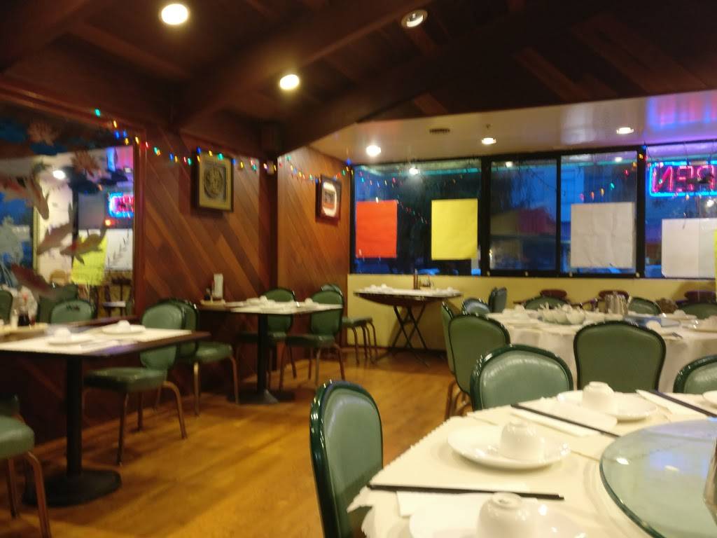 Golden Gate Dim Sum Seafood Restaurant | restaurant | 1829 Clement St, San Francisco, CA 94121, USA | 4156663883 OR +1 415-666-3883