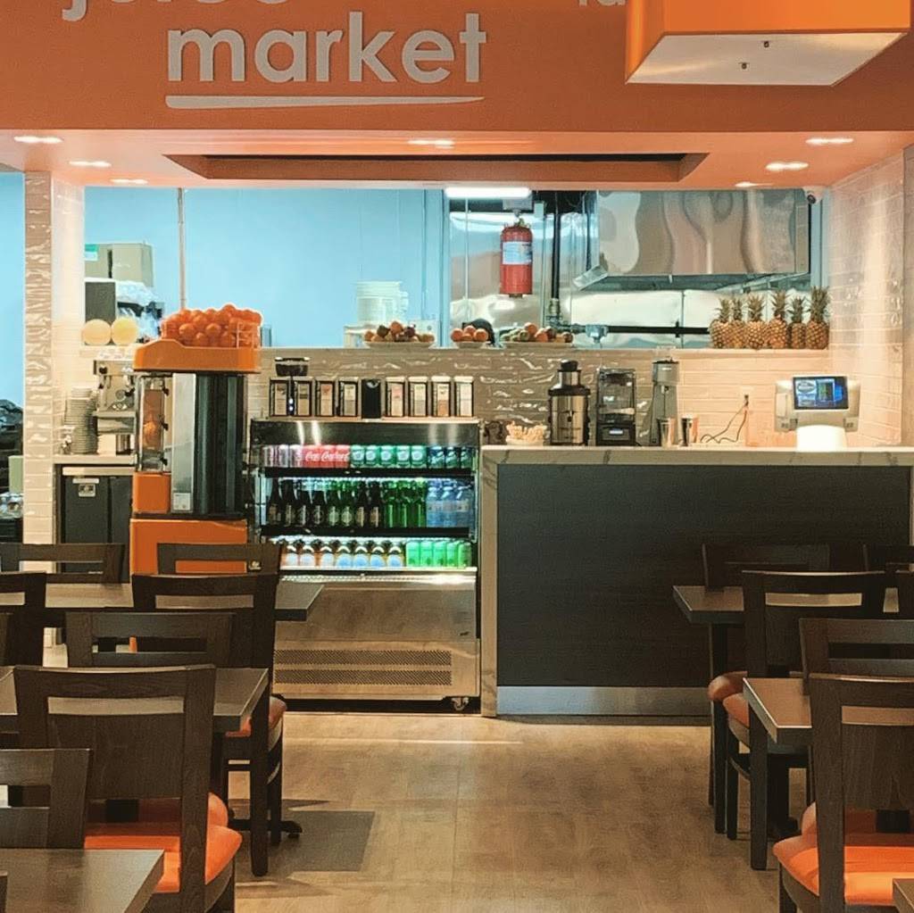 The Western Breakfast & Lunch | cafe | 6435 Erin Mills Pkwy, Mississauga, ON L5N 4H4, Canada | 9055421333 OR +1 905-542-1333