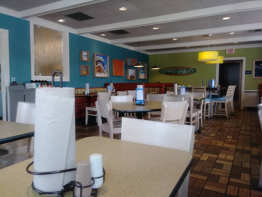 Captain Ds | restaurant | 1881 Candler Rd, Decatur, GA 30032, USA | 4042899266 OR +1 404-289-9266