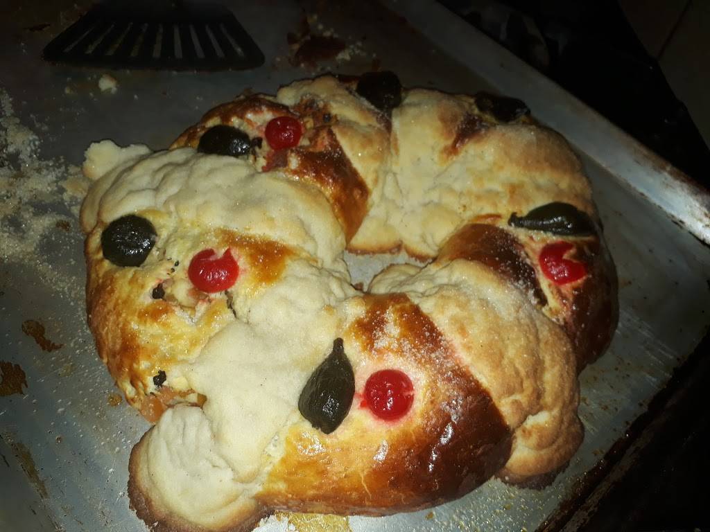 To Go Comida Casera | restaurant | Calle Diez 587, Zona Centro, 22800 Ensenada, B.C., Mexico | 016461783289 OR +52 646 178 3289