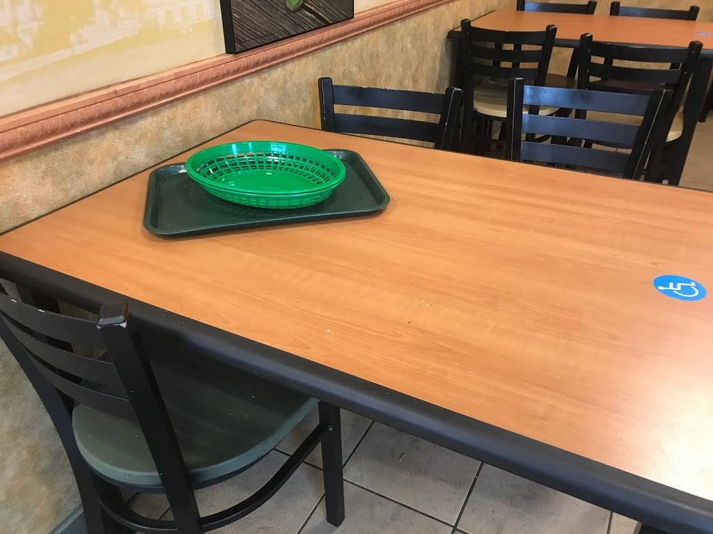 Subway Restaurants | restaurant | 4501 Artesia Blvd #101, Lawndale, CA 90260, USA | 3102140756 OR +1 310-214-0756