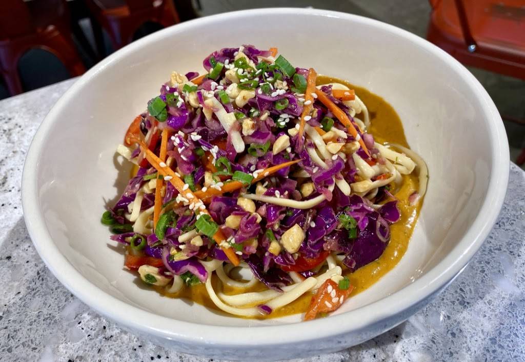 Smoak BBQ - Rochester | restaurant | 2291 Commerce Dr NW, Rochester, MN 55901, USA | 5073617427 OR +1 507-361-7427