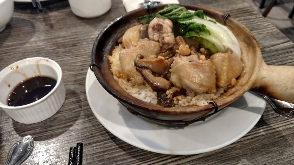 Leisure Cafe | restaurant | 1443 E 14th St, San Leandro, CA 94577, USA | 5106141838 OR +1 510-614-1838