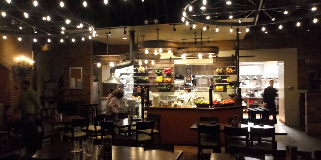 Uncle Julios Mexican From Scratch | restaurant | 245 S Moorland Rd, Brookfield, WI 53005, USA | 2623072730 OR +1 262-307-2730