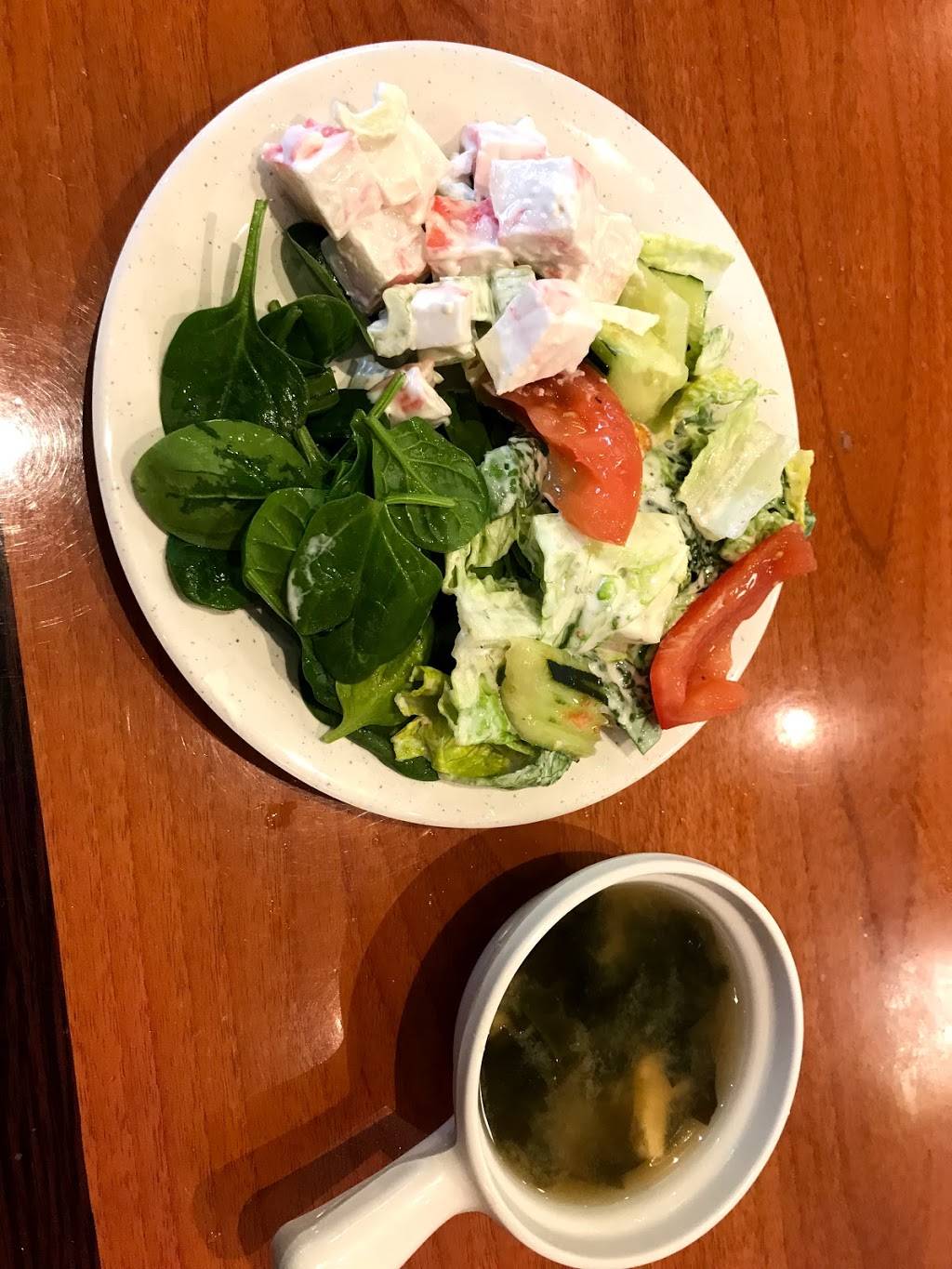 No. 1 Asia Buffet | restaurant | 12819 E Foothill Blvd, Rancho Cucamonga, CA 91739, USA | 9098033288 OR +1 909-803-3288