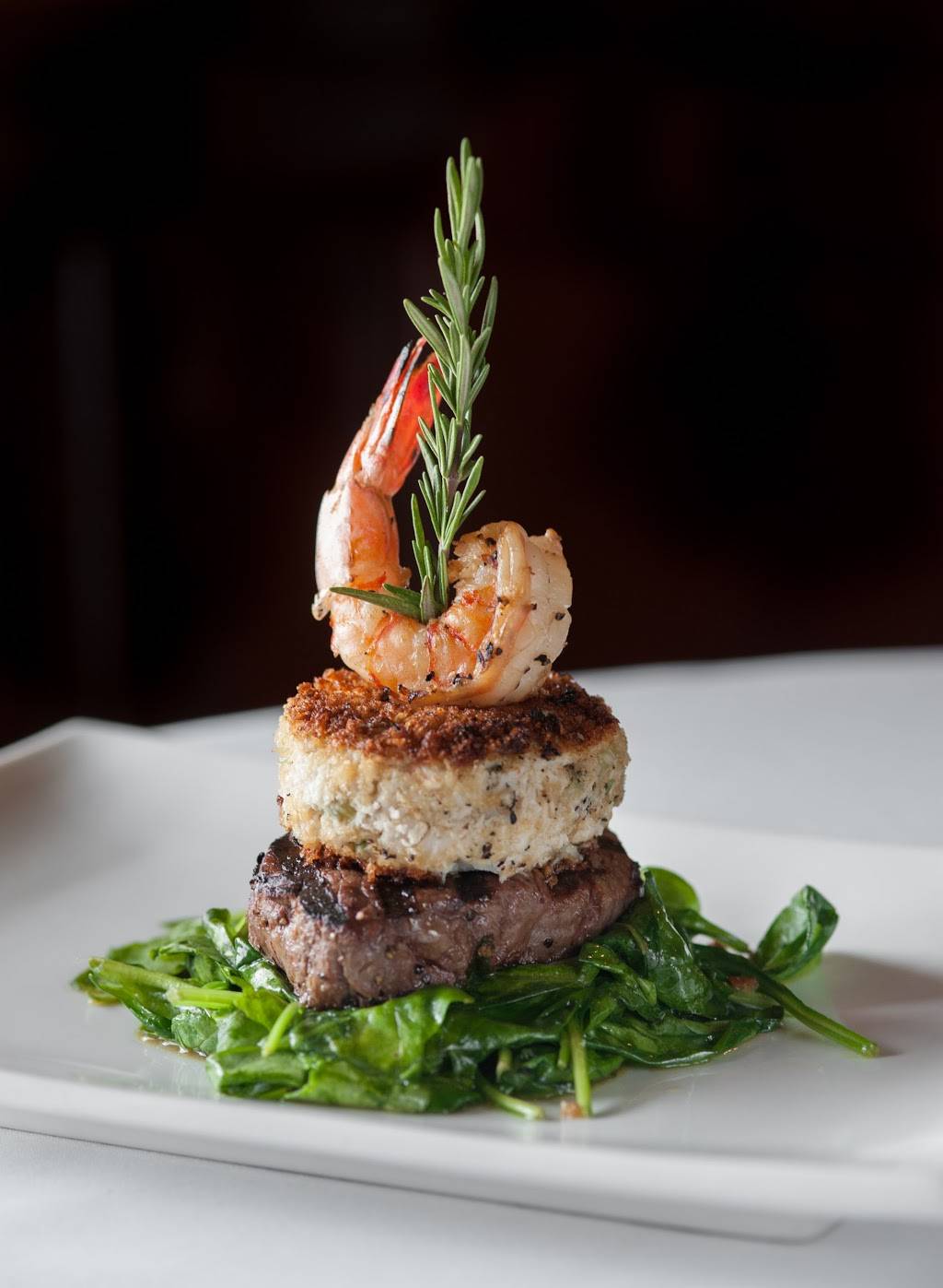 Armandos | restaurant | 2630 Westheimer Rd, Houston, TX 77098, USA | 7135201738 OR +1 713-520-1738