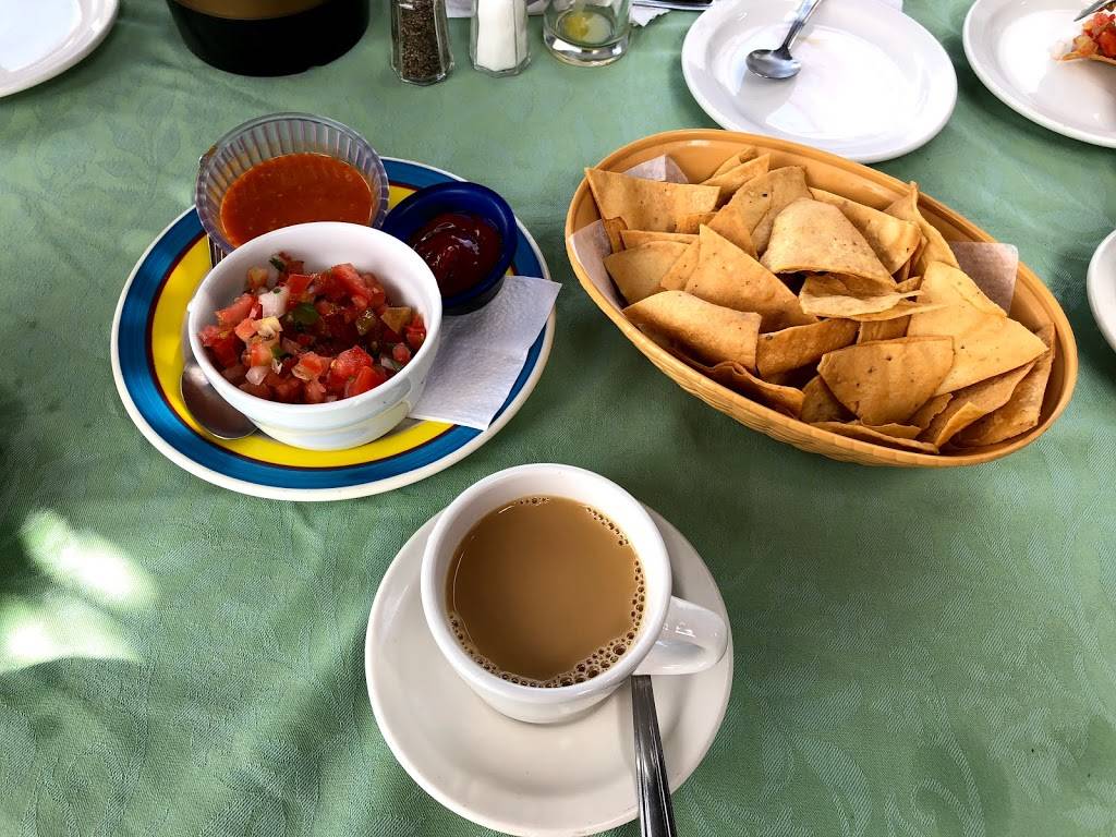 Poco Cielo Restaurant | restaurant | Carretera Libre Tijuana-Ensenada Km 59, La Misión, 22711 La Fonda, B.C., Mexico | 016461550606 OR +52 646 155 0606