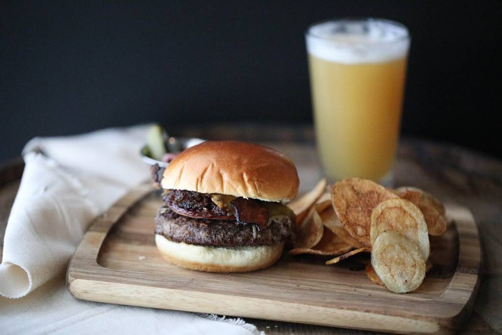 DAS Beer Garden | restaurant | 1203 Town Center Dr #116, Jupiter, FL 33458, USA | 5617768669 OR +1 561-776-8669