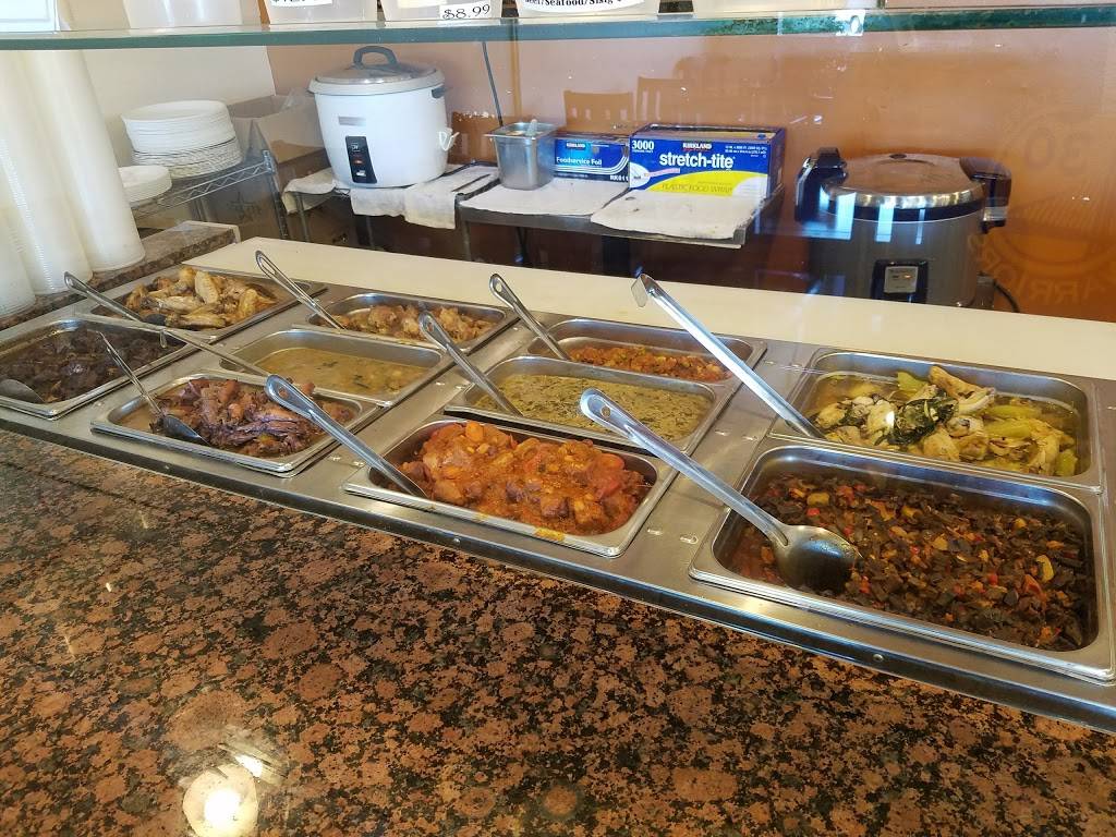 Cabalen | bakery | 5201 Sonoma Blvd #3, Vallejo, CA 94589, USA | 7076548464 OR +1 707-654-8464