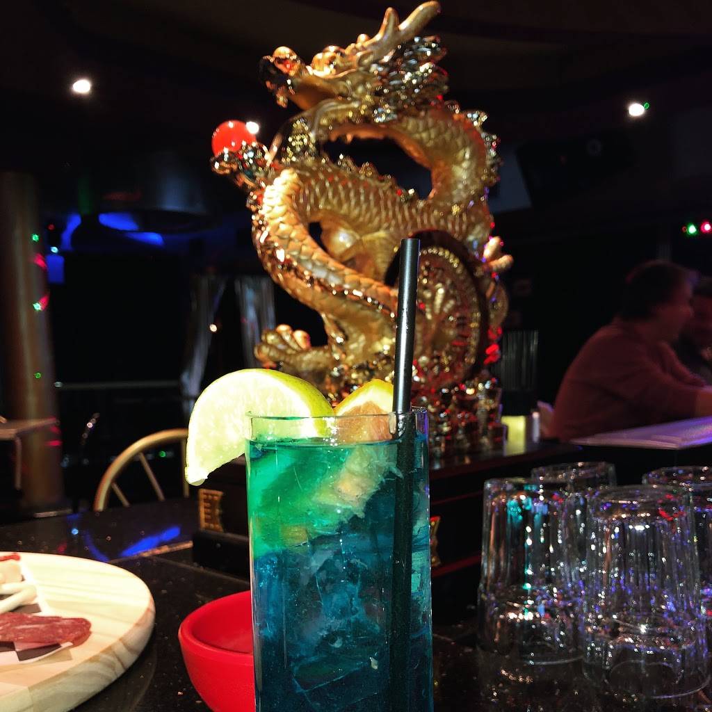 LUX | restaurant | 5237 N Harlem Ave, Chicago, IL 60656, USA | 7736033802 OR +1 773-603-3802