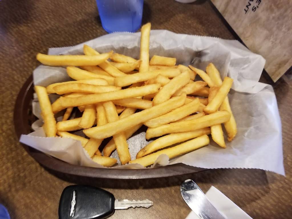 Schades | restaurant | 457 Main St, Highland Falls, NY 10928, USA | 8454462626 OR +1 845-446-2626