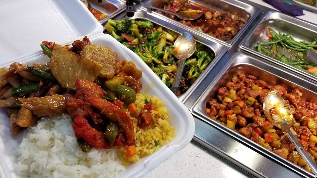 Corner Kitchen | restaurant | 6913 Pacific Blvd, Huntington Park, CA 90255, USA | 3235880068 OR +1 323-588-0068