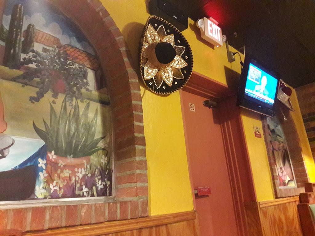 Monterrey Mexican Restaurant | restaurant | 105 Cedar Ln, Knoxville, TN 37912, USA | 8656885668 OR +1 865-688-5668