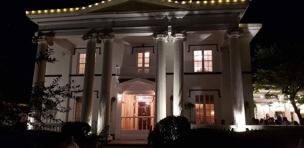 Meson Sabika | restaurant | 1025 Aurora Ave, Naperville, IL 60540, USA | 6309833000 OR +1 630-983-3000