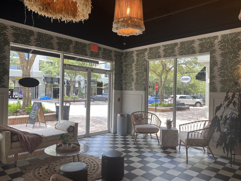 Protein Monkey | restaurant | 10110 Montague St, Tampa, FL 33626, USA | 7863763441 OR +1 786-376-3441