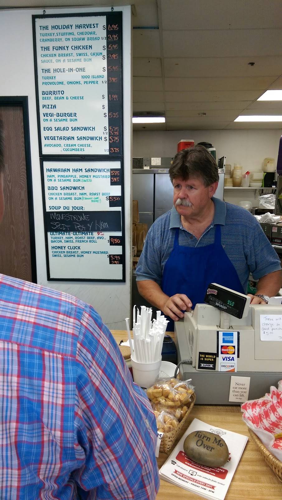 On a Roll | restaurant | 2794 Loker Ave W # 110, Carlsbad, CA 92010, USA | 7604318148 OR +1 760-431-8148