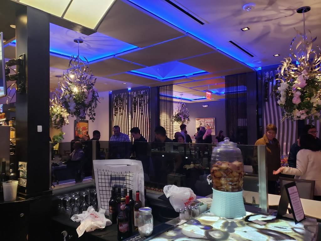 Il Vizio Park | restaurant | 4857 Merrick Rd, Massapequa Park, NY 11762, USA | 5166549155 OR +1 516-654-9155