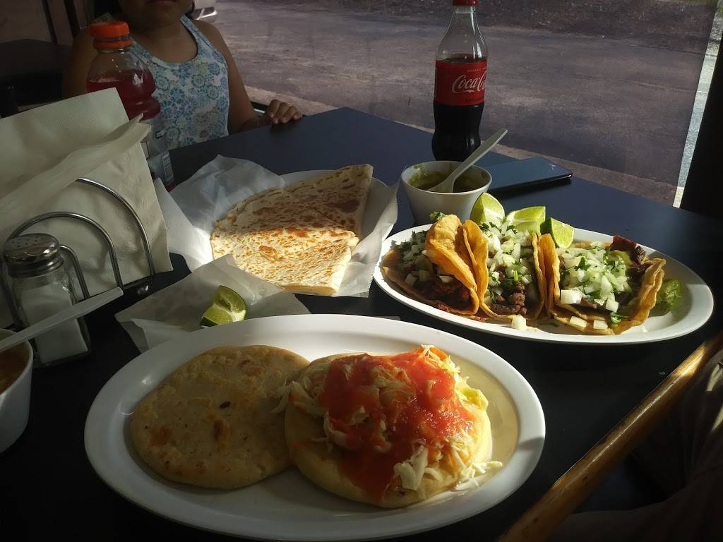 SalvaMex Restaurant | restaurant | 316 W Liberty St, Wauconda, IL 60084, USA | 8475262111 OR +1 847-526-2111