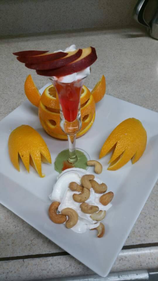 Yama Sushi | restaurant | 351 Muldoon Rd, Anchorage, AK 99504, USA | 9073363626 OR +1 907-336-3626