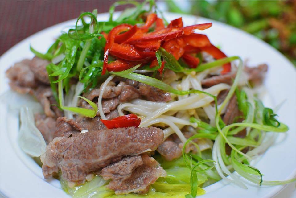 Koi Palace - Dublin | restaurant | 4288 Dublin Blvd #213, Dublin, CA 94568, USA | 9258339090 OR +1 925-833-9090