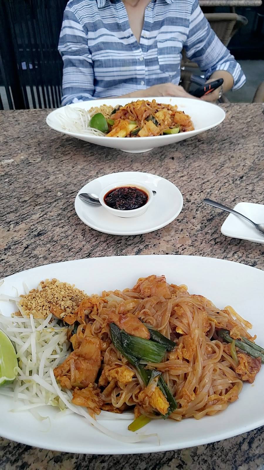 Asian Table | restaurant | 2950 Buford Hwy, Cumming, GA 30041, USA | 7708878181 OR +1 770-887-8181