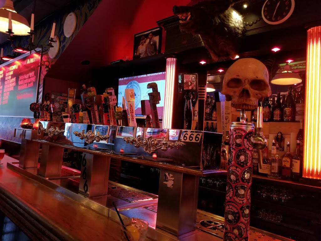 Local Option | restaurant | 1102 W Webster Ave, Chicago, IL 60614, USA | 7733482008 OR +1 773-348-2008