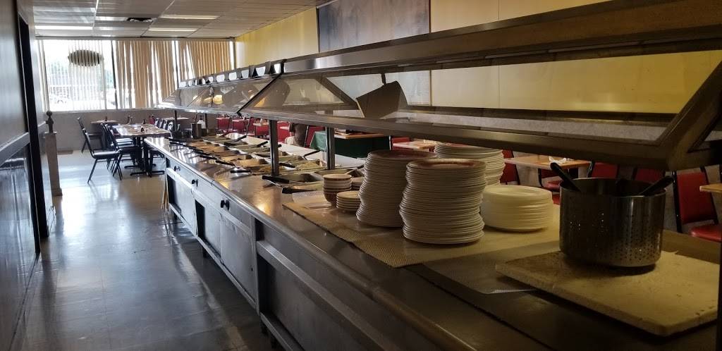 Chang Tai Chinese Restaurant | restaurant | 113 S Main St A, Columbiana, OH 44408, USA | 3304823299 OR +1 330-482-3299