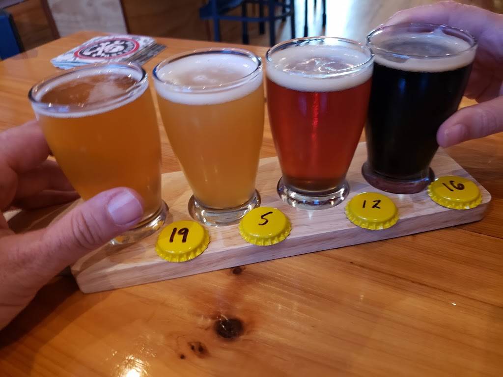 The Whet Spot | restaurant | 12 N Holladay Dr, Seaside, OR 97138, USA | 5037397440 OR +1 503-739-7440