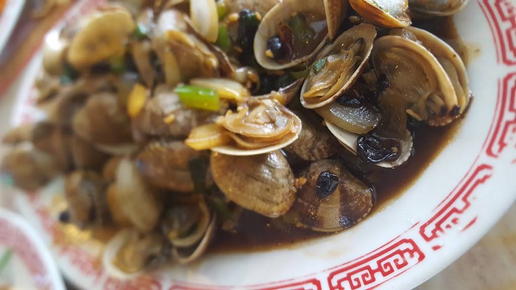 Canton Palace Chinese Restaurant | restaurant | 7980 SW 8th St, Miami, FL 33144, USA | 3052649444 OR +1 305-264-9444