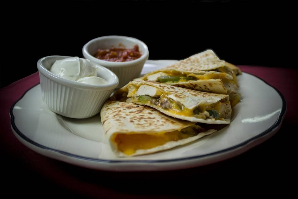 The Summit Restaurant | restaurant | 17279 State Route 11, New Milford, PA 18834, USA | 5704657400 OR +1 570-465-7400