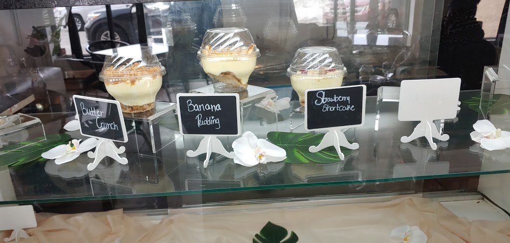 The Reserve Restaurant & Carryout | restaurant | 1724 Woodlawn Dr #9, Baltimore, MD 21207, USA | 4102982021 OR +1 410-298-2021