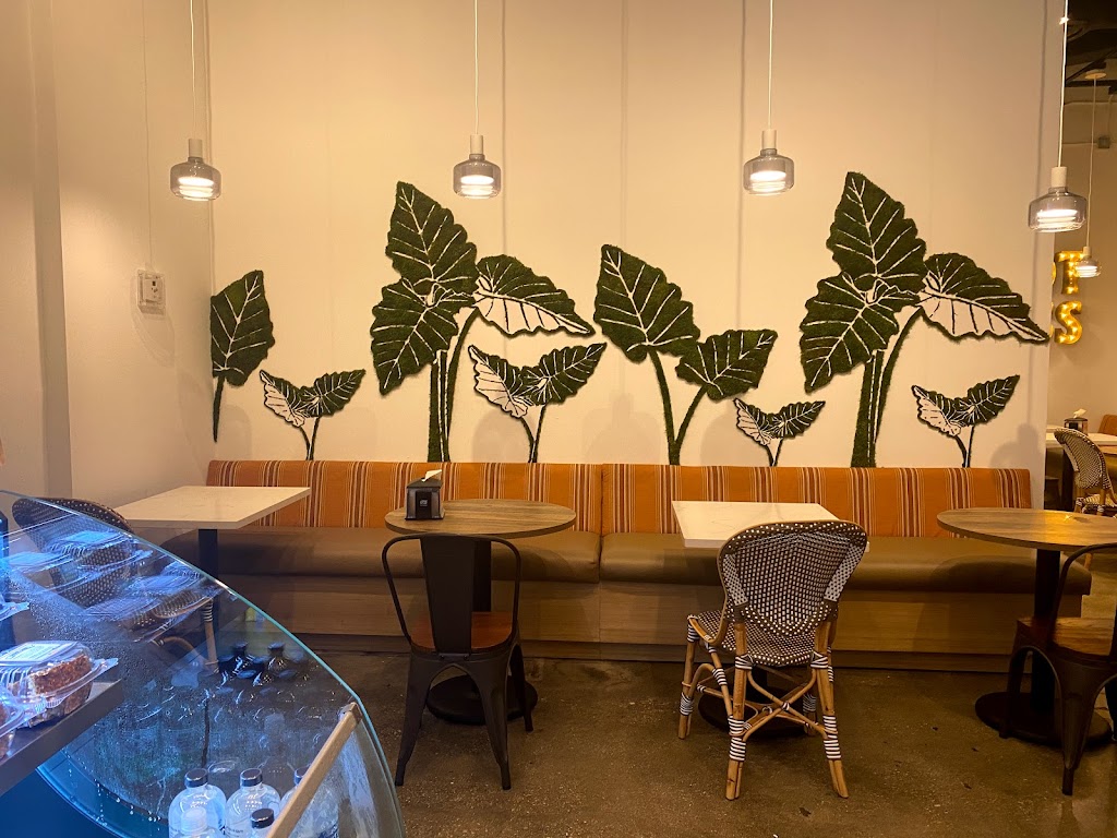 Carrot Express Dadeland | restaurant | 8880 SW 72nd Pl, Kendall, FL 33156, USA | 7862061060 OR +1 786-206-1060