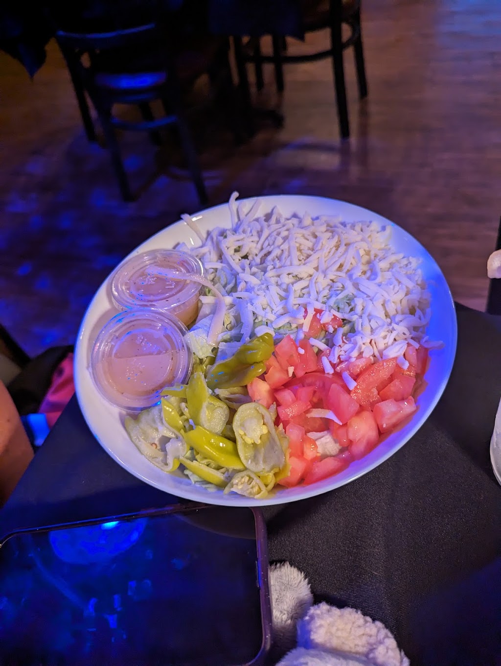 Paulies Pizza Pub | restaurant | 16821 Pacific Coast Hwy, Sunset Beach, CA 90742, USA | 5622965310 OR +1 562-296-5310