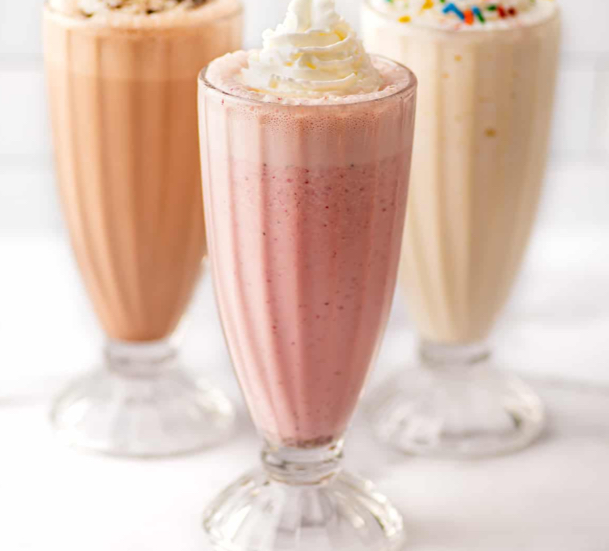 Sweet Soft King | restaurant | 5648 Baltimore National Pike, Catonsville, MD 21228, USA | 4108772323 OR +1 410-877-2323