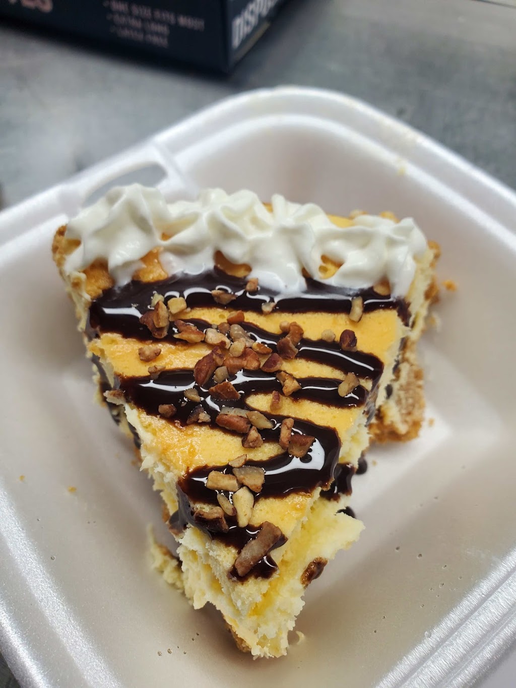 La Canasta Taco Co. | restaurant | 1002 Arroya Vista Dr, San Antonio, TX 78213, USA | 2107028958 OR +1 210-702-8958