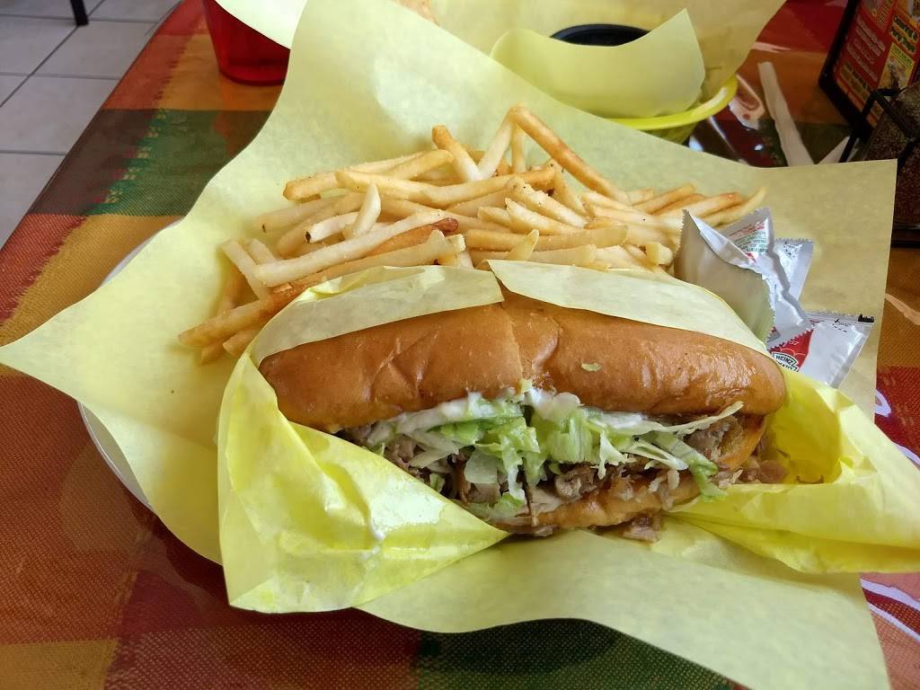 Forasteros Mexican Food | restaurant | 8801 Central Ave NE #2503, Albuquerque, NM 87123, USA | 5059003534 OR +1 505-900-3534