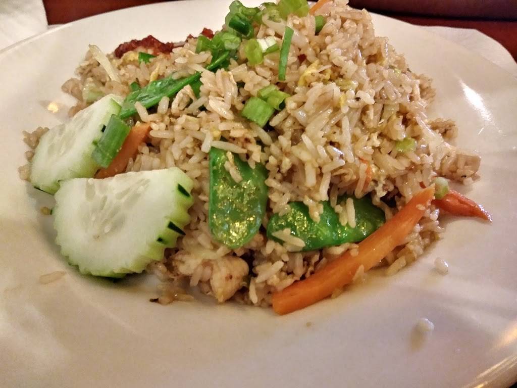 Royal Thai | restaurant | 5324 Grand Ave, Gurnee, IL 60031, USA | 8472442409 OR +1 847-244-2409