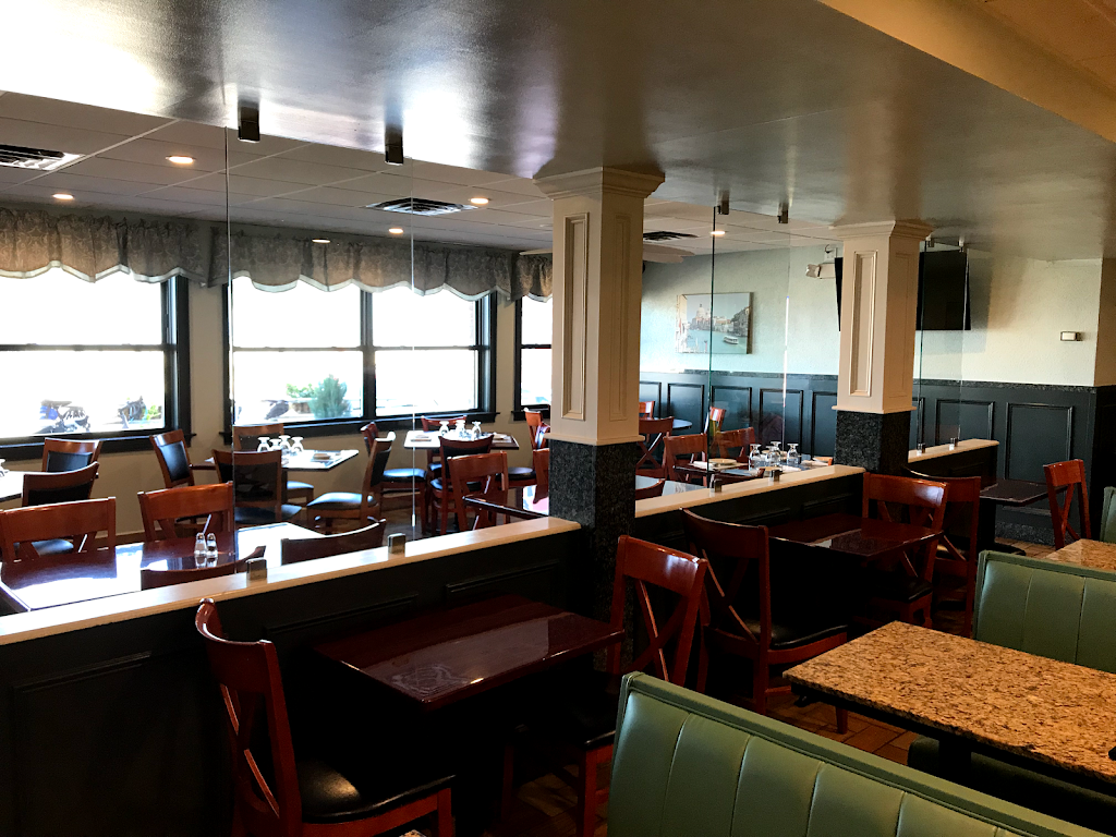 Ralphs Pizza | restaurant | 16 Bayville Ave # 16, Bayville, NY 11709, USA | 5166282260 OR +1 516-628-2260