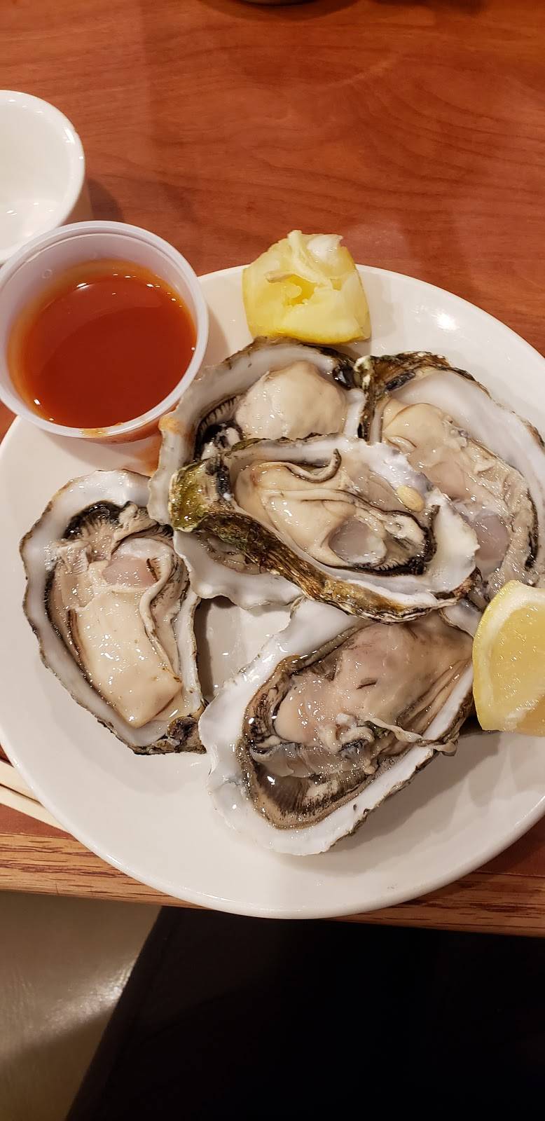 Milpitas Buffet | restaurant | 24 S Abbott Ave, Milpitas, CA 95035, USA | 4089458888 OR +1 408-945-8888