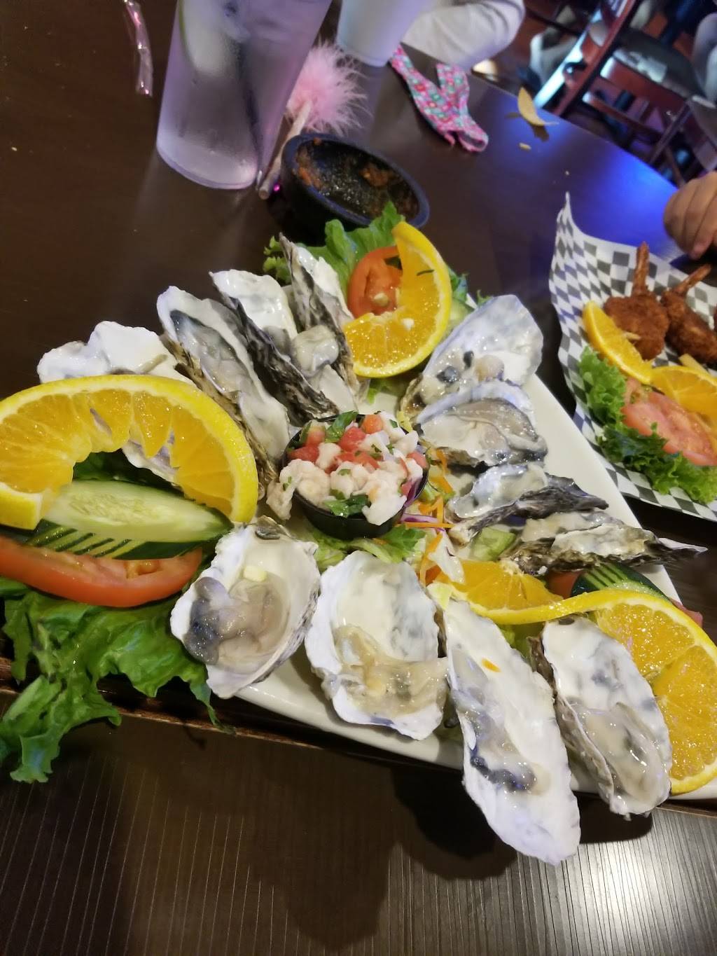 El Pescador, Hawaiian Gardens | restaurant | 21500 Norwalk Blvd, Hawaiian Gardens, CA 90716, USA | 5628091183 OR +1 562-809-1183