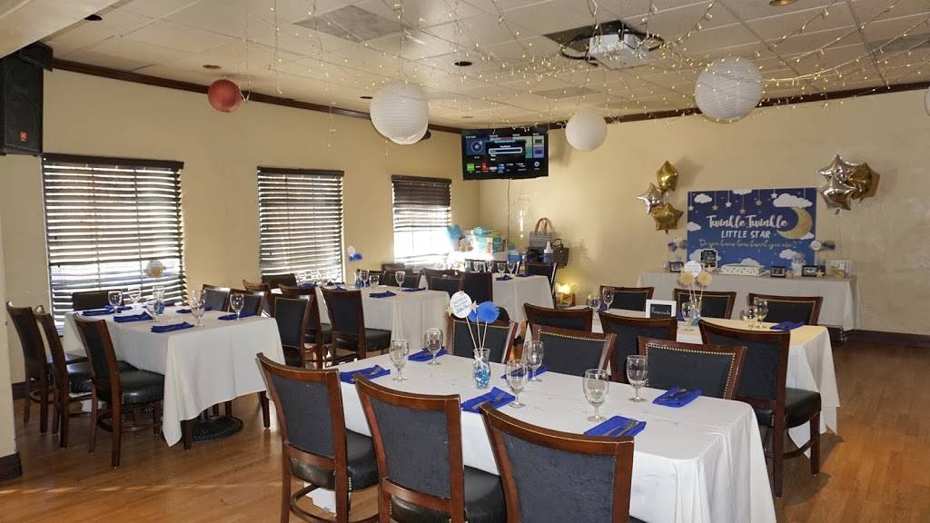 Topos Mexican Restaurant | restaurant | 12598 Central Ave # 116, Chino, CA 91710, USA | 9095902042 OR +1 909-590-2042