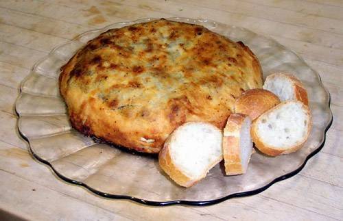 Encore Performance Catering | restaurant | 2992 Spring St, Redwood City, CA 94063, USA | 6503653731 OR +1 650-365-3731